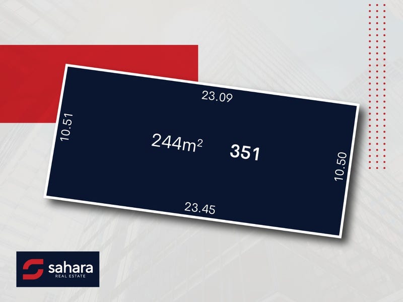 Real Estate & Property for Sale in Caroline Springs, VIC 3023 (+2