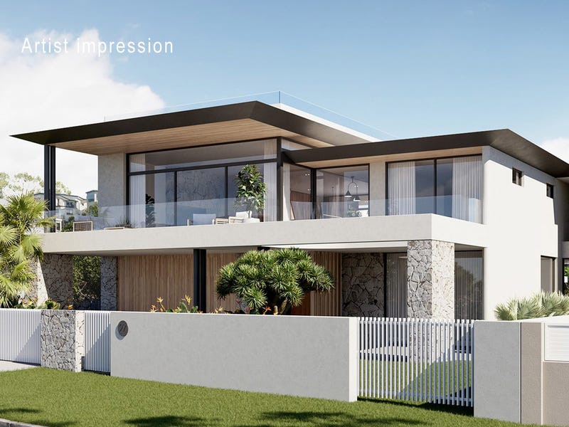 27 North Avoca Parade, North Avoca, NSW 2260