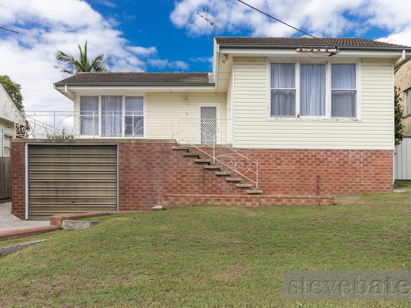 7 Thomas Street, Raymond Terrace, NSW 2324 House for Sale