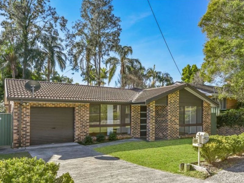 75 Koolang Road, Green Point, NSW 2251