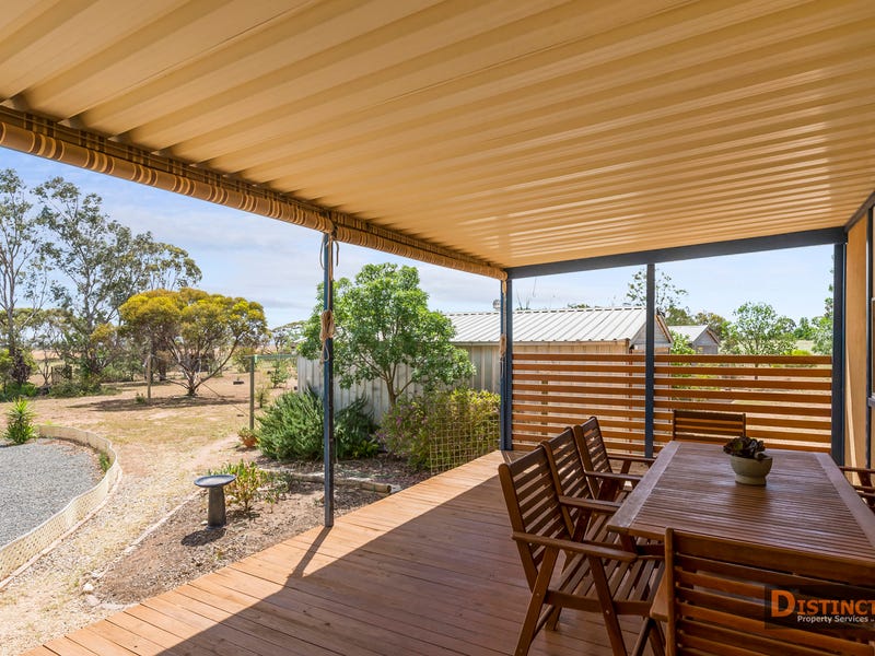 3651 Owen Road, Owen, SA 5460