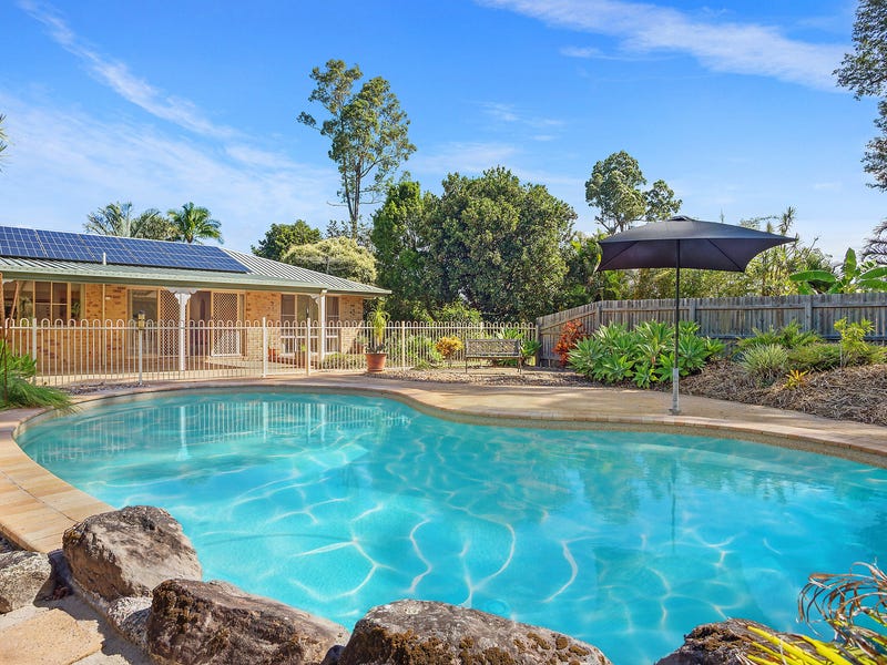 2 Tallawong Close, Beerwah, Qld 4519 Property Details