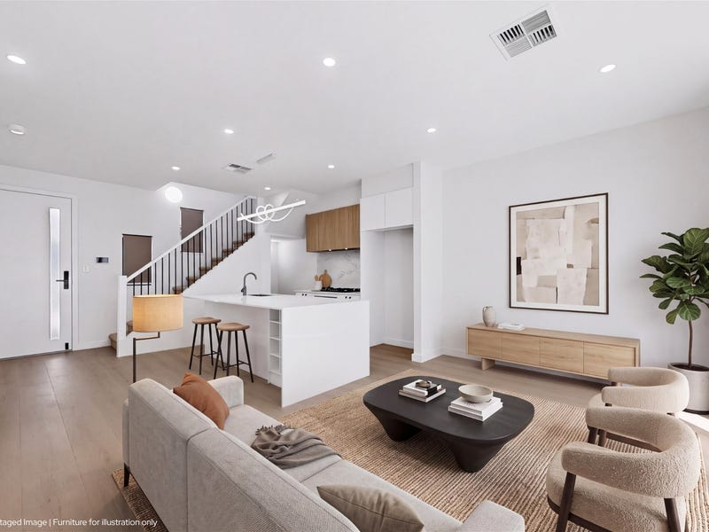 4 Bedroom Properties for Rent in Adelaide - Greater Region, SA ...