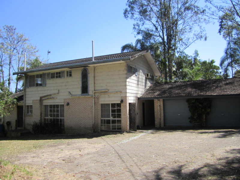 33 Bonogin Road, Mudgeeraba, Qld 4213 Property Details