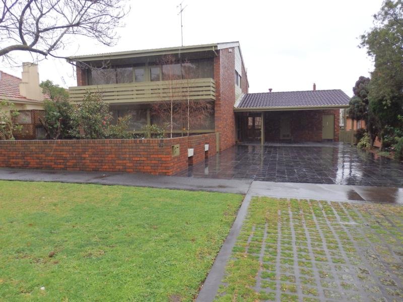 22 Fitzroy Street, Geelong, VIC 3220