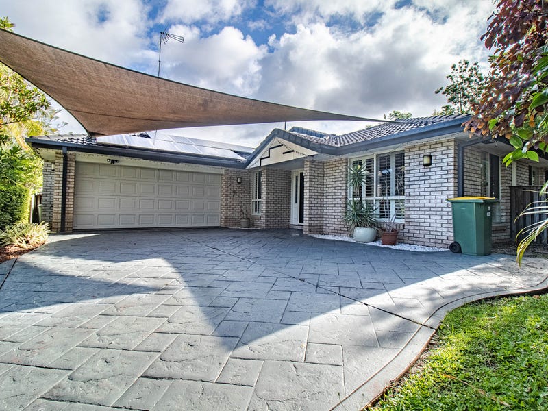 79 Pacific Pines Boulevard, Pacific Pines, QLD 4211