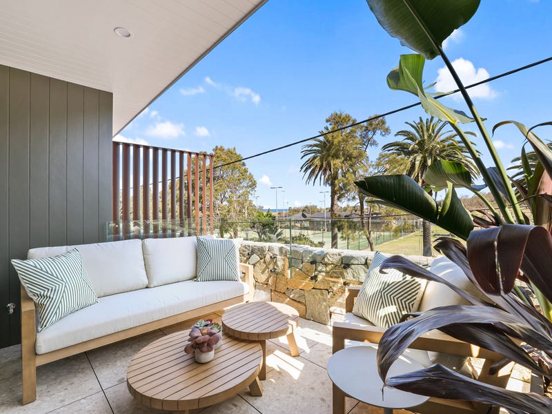 17 Anzac Avenue, Collaroy, NSW 2097 Apartment for Rent realestate