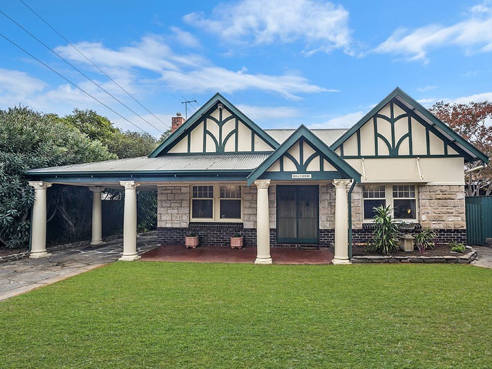 72 Grange Road, Hawthorn, SA 5062 Property Details