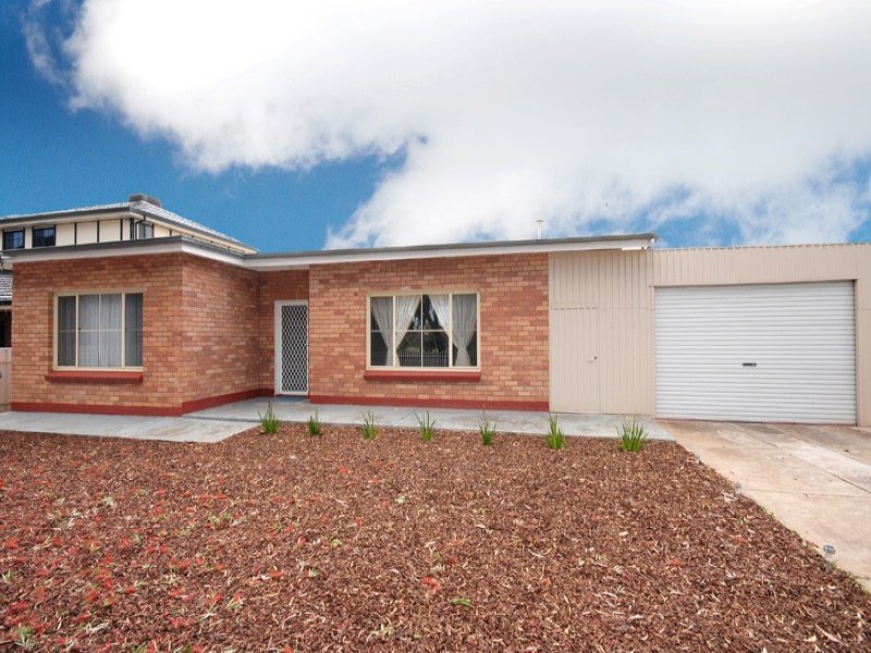 48 South Terrace, Pooraka, SA 5095