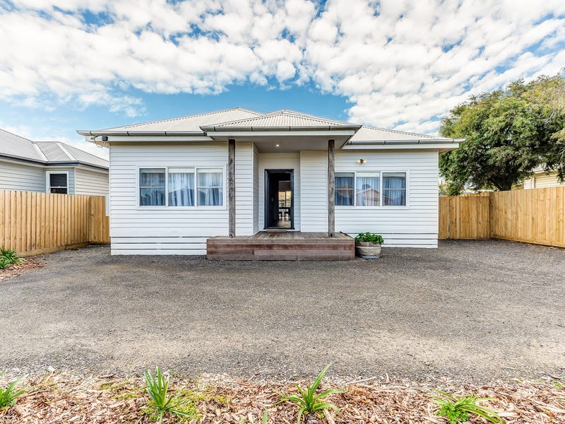 75 Payne Street, Portarlington, VIC 3223