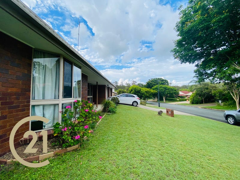 7 Monash Place, Ferny Grove, QLD 4055