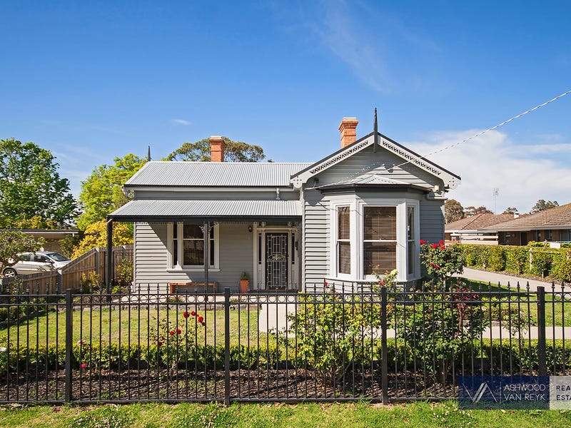 73 Anderson St, Bairnsdale, Vic 3875 Property Details