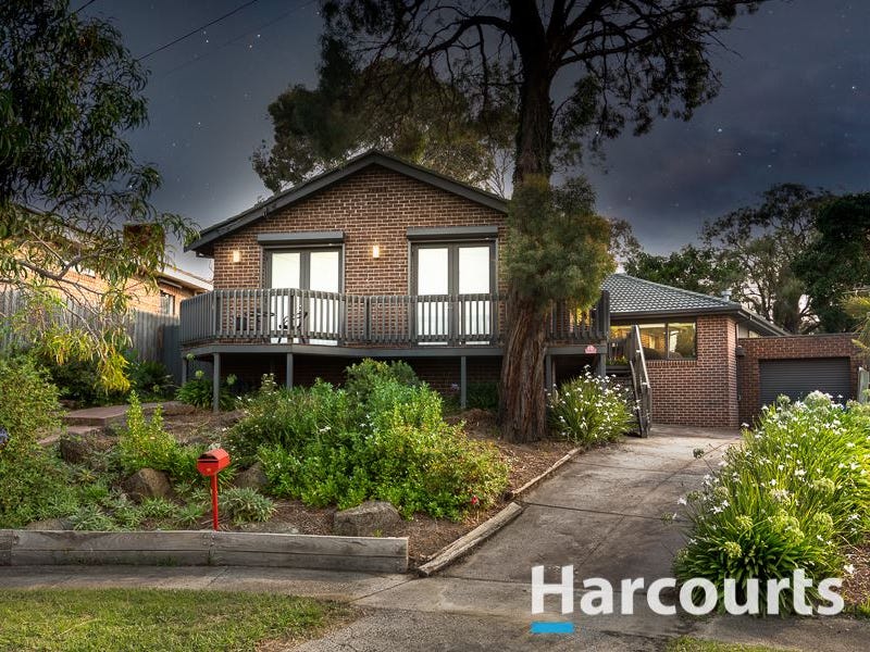 Real Estate & Property for Sale in Dandenong North, VIC 3175 (+1