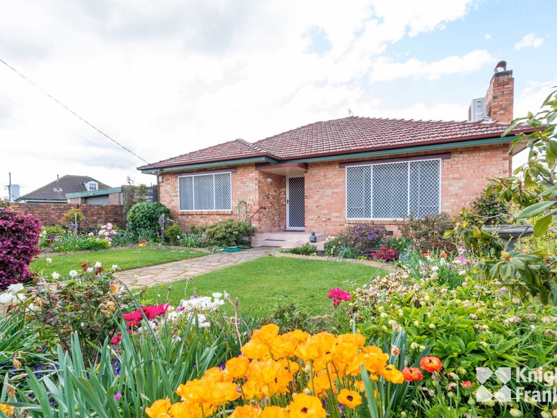63 Guy Street, Kings Meadows, TAS 7249