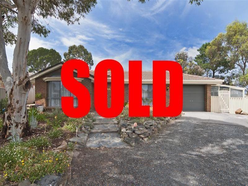 Property 108788656, Williamstown, SA 5351 Property Details