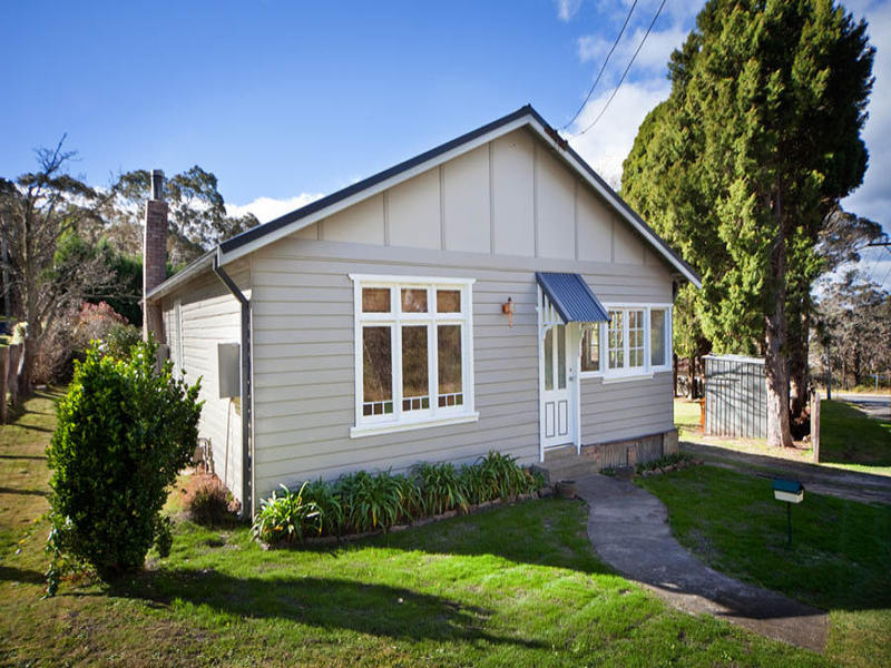 Property 107471572, Blackheath, NSW 2785 Property Details