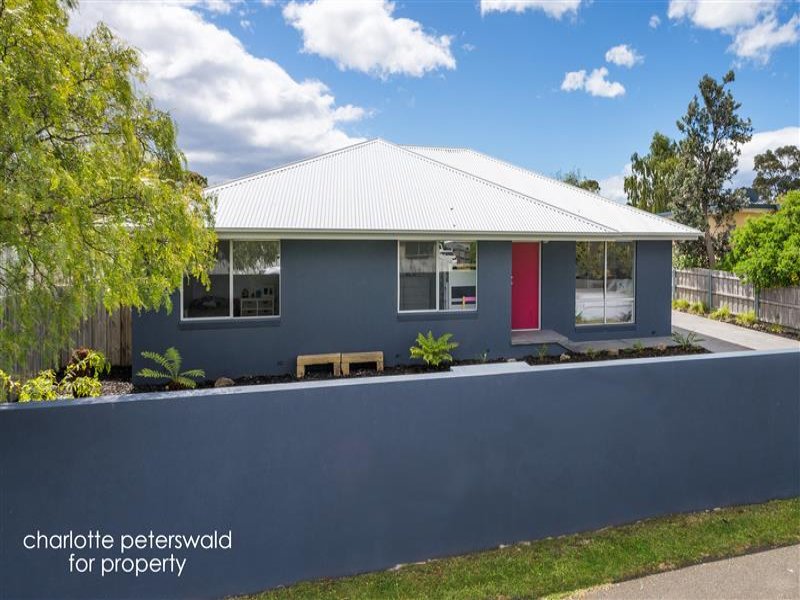 54 Bayview Road, Lauderdale, Tas 7021 Property Details