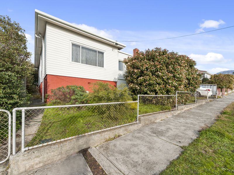 53 Windsor Street, Glenorchy, TAS 7010