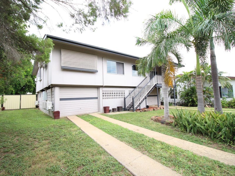 Sold Property Prices & Auction Results in Charters Towers, QLD Pg. 17