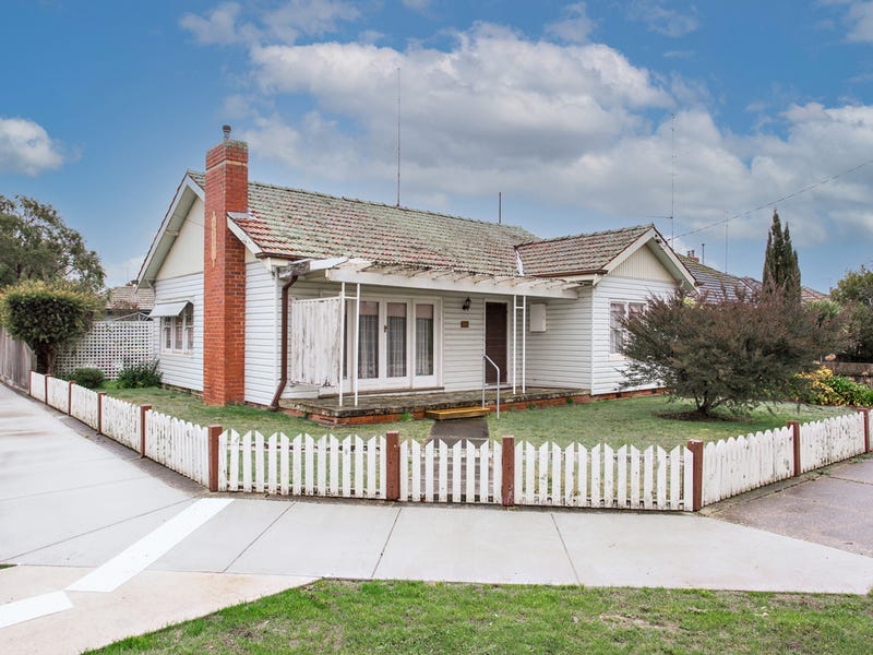 20 College Street, Wendouree, VIC 3355