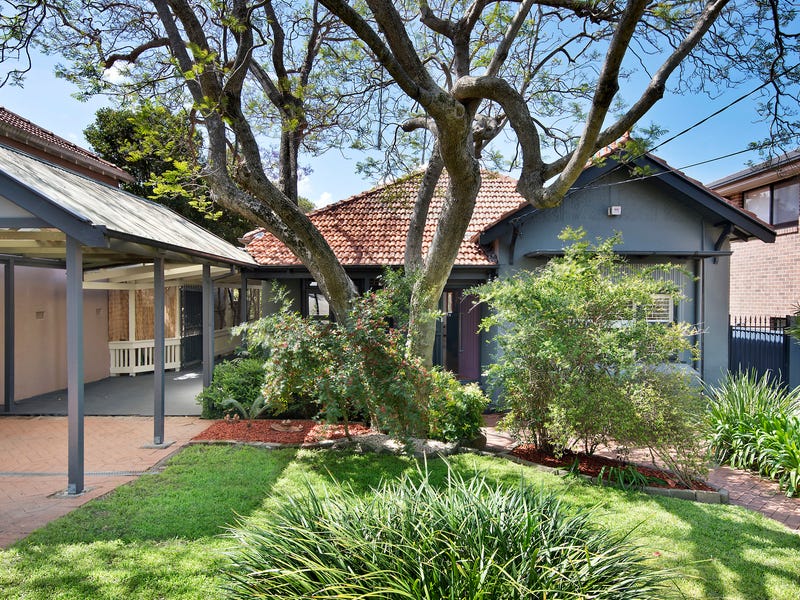 50 Gale Road, Maroubra, NSW 2035