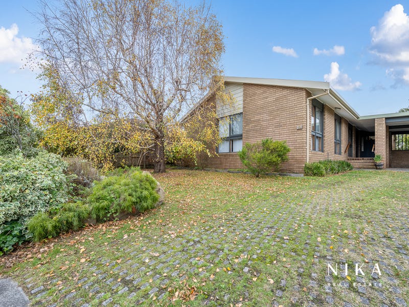 19 Daryl Avenue, Wonthaggi, Vic 3995 House for Sale