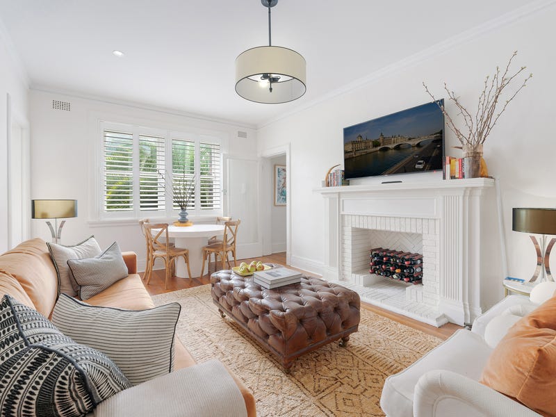 Real Estate & Property for Sale in Waterloo, NSW 2017 (+1 location) Pg