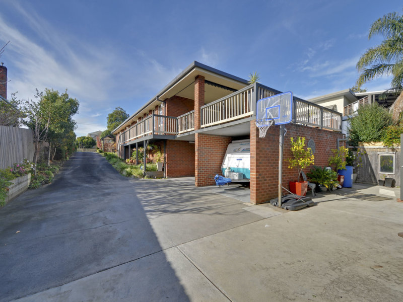 35 High Street, Traralgon, Vic 3844 Property Details