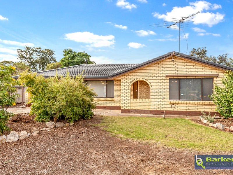 59 Gawler River Road, Willaston, SA 5118 Property Details