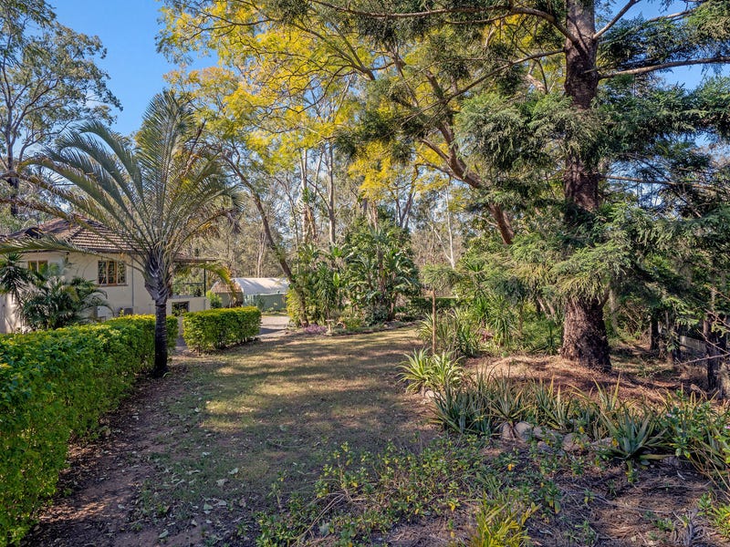 108116 Sharon Drive, North Maclean, QLD 4280