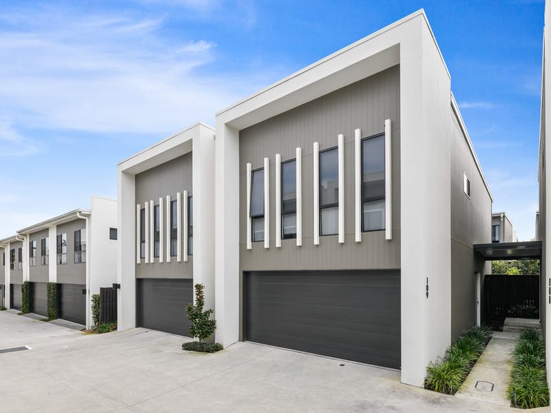 109-164-government-road-richlands-qld-4077-property-details