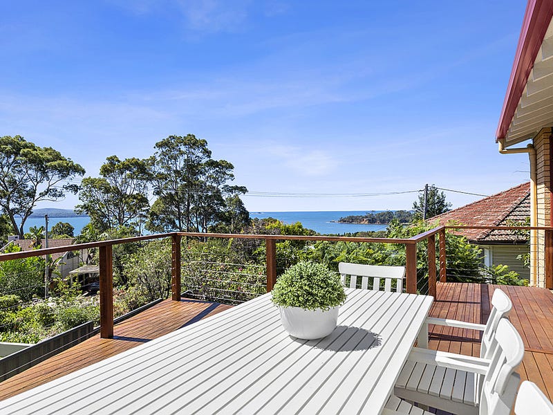 67 Ridge Street, Catalina, NSW 2536 - realestate.com.au