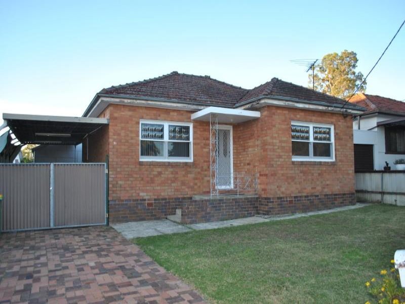 54 Broad Street, Bass Hill, NSW 2197