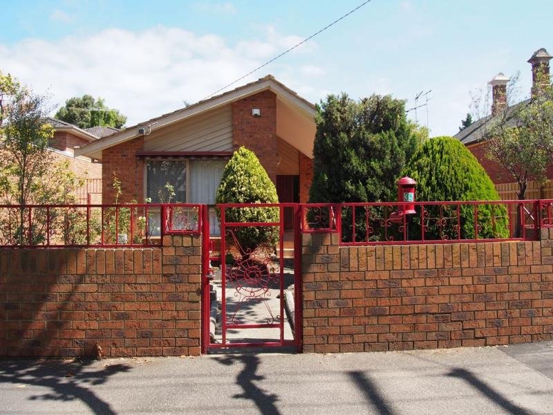 35 Raglan Street, St Kilda East, VIC 3183