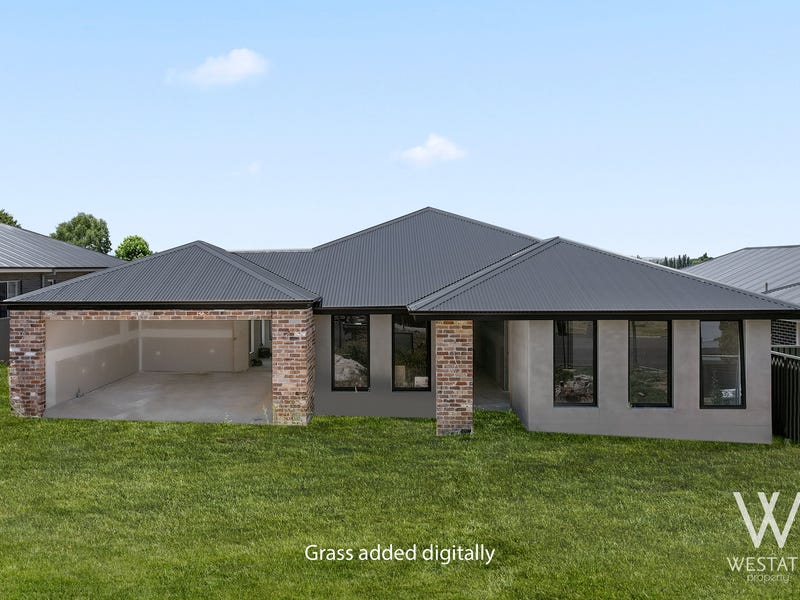 44 Hamilton Street, Eglinton, NSW 2795 Property Details