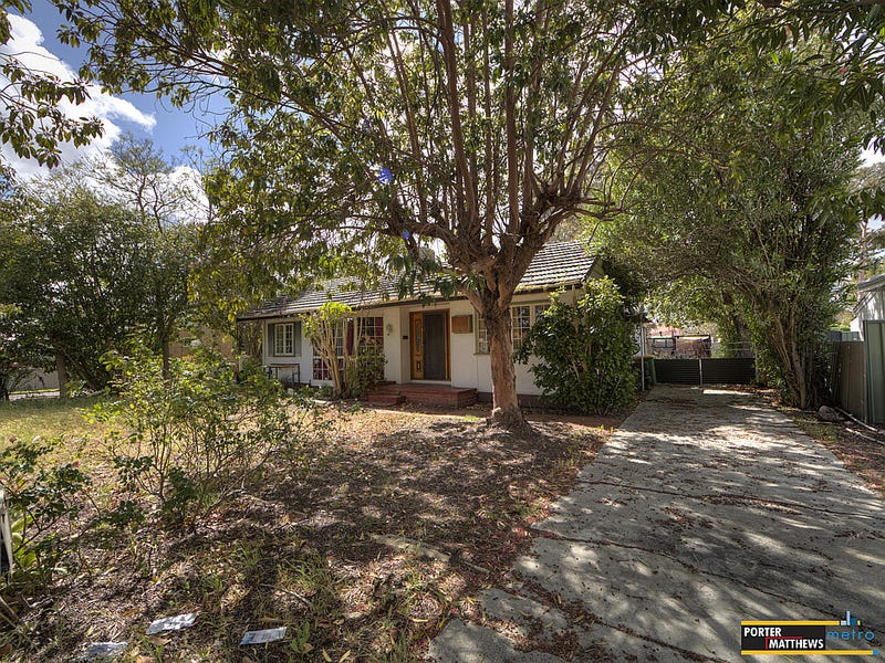 46 Celebration Street, Beckenham, WA 6107 House for Sale realestate