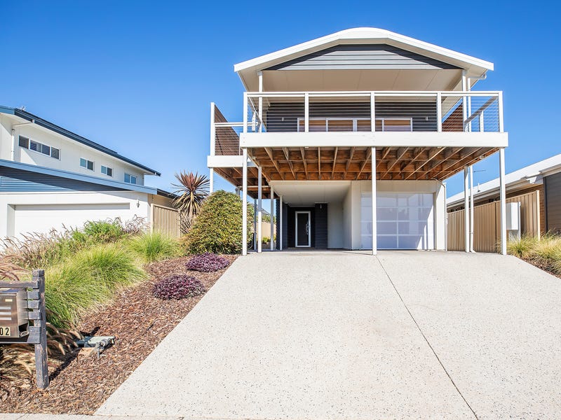 202 Rowley Road, Aldinga Beach, SA 5173