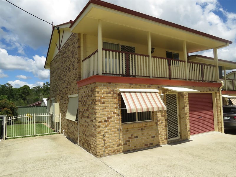 1/30 Turner Street, Beerwah, QLD 4519