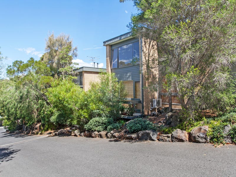 11/39A Park Cres, Fairfield, VIC 3078 - realestate.com.au