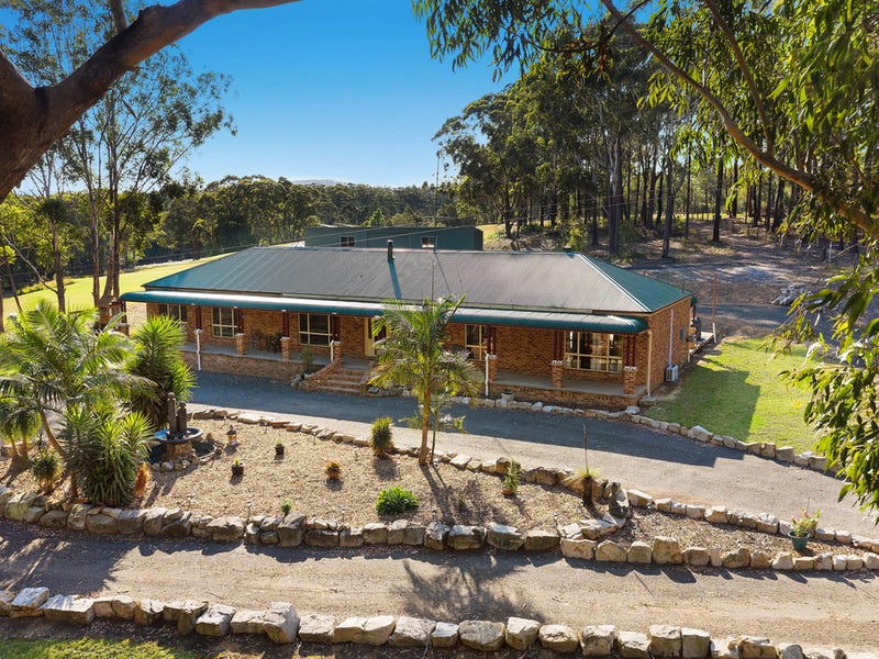 Real Estate & Property for Sale in Cooranbong, NSW 2265