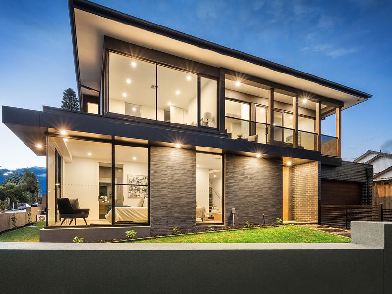 27 Carson Street, Kew, VIC 3101