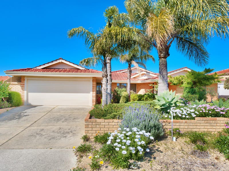 30 Highview Street, Alexander Heights, WA 6064