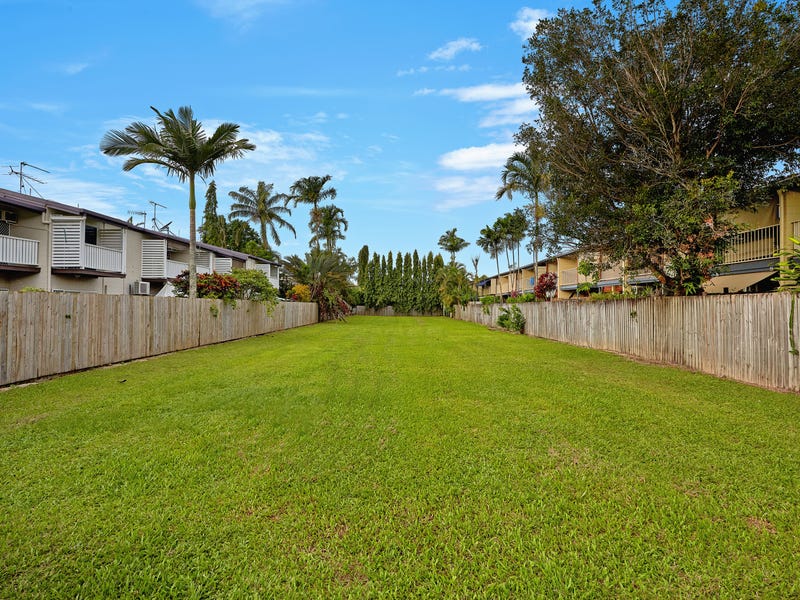 15 Balaclava Road, Earlville, QLD 4870