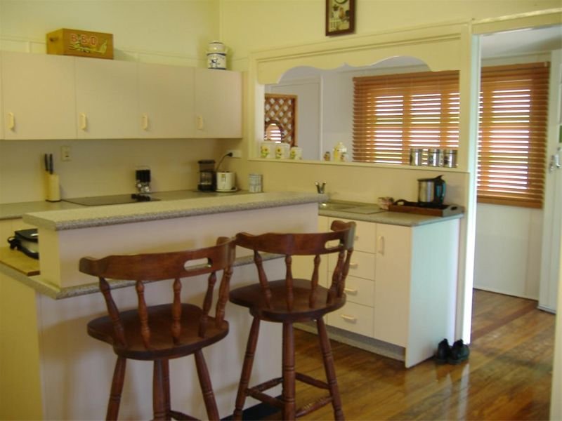 Sold Property Prices & Auction Results in Victoria Plantation, QLD 4850