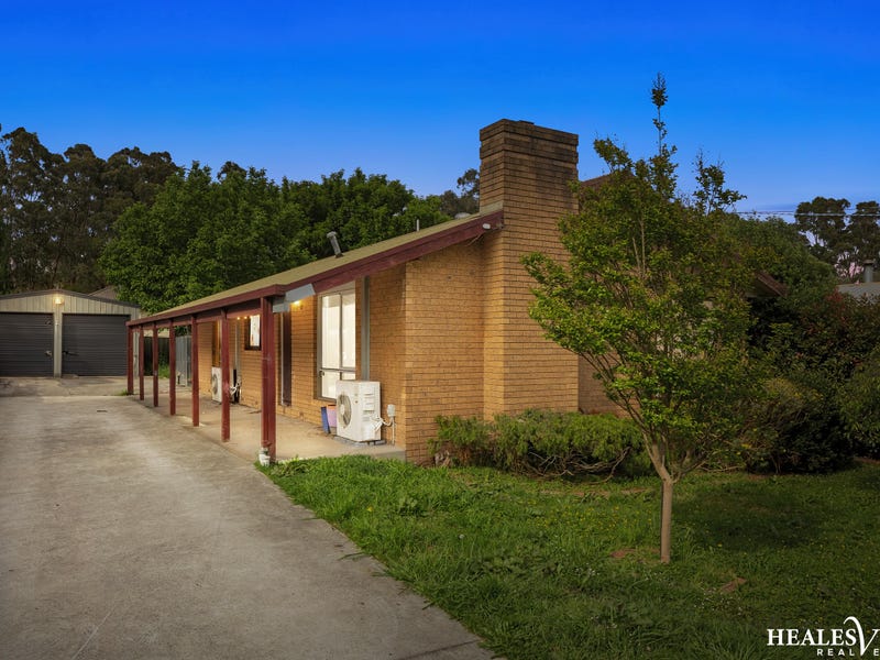 Real Estate & Property for Sale in Healesville, VIC 3777 (+2 locations