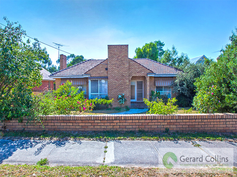 7 Nash Road, Bunyip, Vic 3815 Property Details