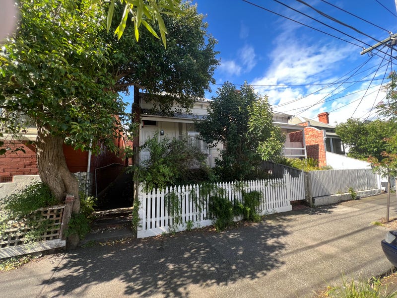 115 Roseneath Street, Clifton Hill, VIC 3068