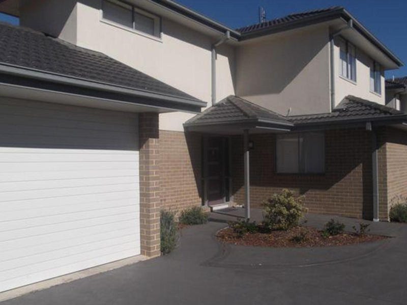 2/162 Blackwall Road, Woy Woy, NSW 2256