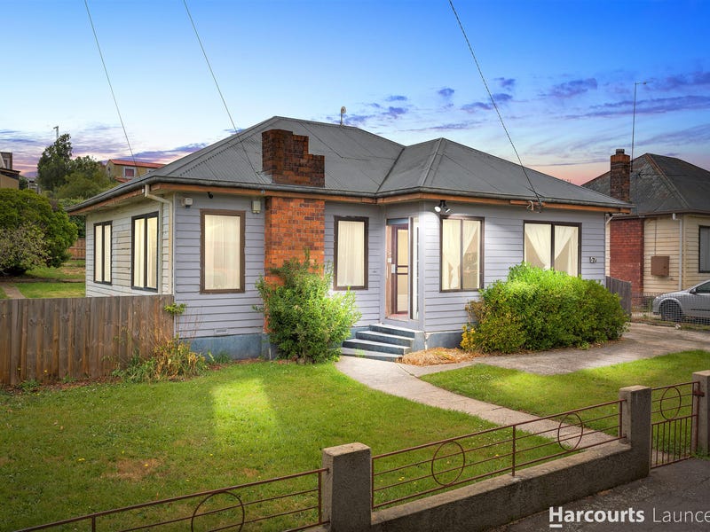 57 Ravenswood Road, Ravenswood, Tas 7250 Property Details