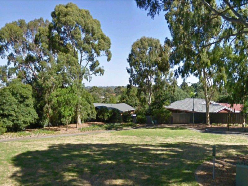 18 Barns Avenue, Highbury, SA 5089 Property Details